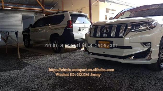 লেক্সাস আরএক্স আরএক্স২৭০ আরএক্স৩৫০ ২০০৯ - ২০১৫ আপগ্রেড করুন আরএক্স৩৫০এইচ ২০২৩ স্পোর্টস স্টাইল সংস্করণ ফ্রন্ট ফেসলিফ্ট 8