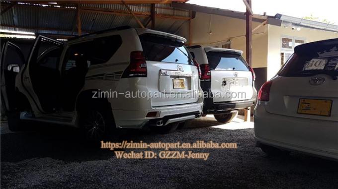 লেক্সাস আরএক্স আরএক্স২৭০ আরএক্স৩৫০ ২০০৯ - ২০১৫ আপগ্রেড করুন আরএক্স৩৫০এইচ ২০২৩ স্পোর্টস স্টাইল সংস্করণ ফ্রন্ট ফেসলিফ্ট 9