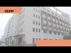 ফ্যাক্টরি শো