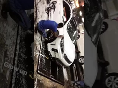 এলান্ট্রা বডি কিট