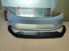 ভলসওয়াগেন প্যাসাট সিসি বডি কিট