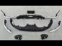 এলএক্স৬০০ বডি কিট