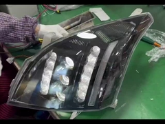 প্রাদো FJ120 2003-2008 হেডলাইট