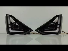 DMAX ২০২৪-২০২৫ দিনের আলো