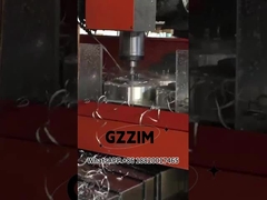 হিলাক্স রেঞ্জার ট্রাইটন ডিএমএক্স প্রাদোর জন্য অ্যালুমিনিয়াম অ্যালোয় গাড়ির চাকা স্পেসার কারখানা