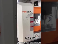 শীর্ষ মানের অ্যালুমিনিয়াম খাদ গাড়ির চাকা spacer কারখানা