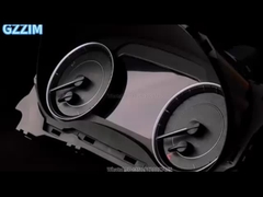 প্যাট্রোল-অটোমোবাইল যন্ত্র