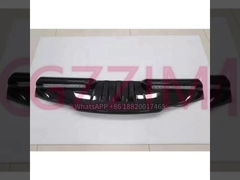 অটো লাইট পার্টস এবিএস হলুদ গাড়ি ছাদ স্পোর্ট লাইট ফোর্ড এফ 150 এর জন্য