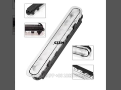 টয়োটা হিলক্স ভিগো 2005-2014 পিকআপ গাড়ির জন্য LED ব্রেক লাইট