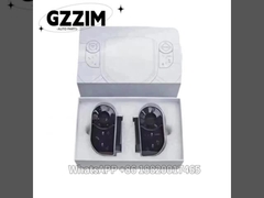 ইলেকট্রিক পাওয়ার উইন্ডো সাইড গ্লাস কন্ট্রোল সুইচ জন্য ল্যান্ড রোভার 2005-2007 AJ 4.4 ইঞ্জিন