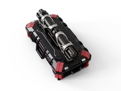 4x4 অফ রোড আনুষাঙ্গিক