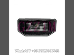 মডেল 3 মডেল Y 2019 রিয়ার ট্রাঙ্ক লাইসেন্স প্লেট ল্যাম্প OEM 1449730-00-B