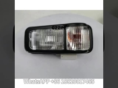 700P কার ডোর LED সাইড লাইট জন্য ISUZU 700P কার সাইড ল্যাম্প