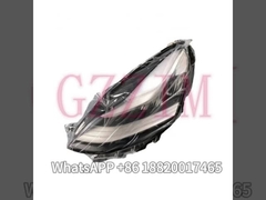 গাড়ির আনুষাঙ্গিক পরিবর্তন করা হেডল্যাম্প For Tesla Model3 2017 2019 2019 OE 1077375-00-C