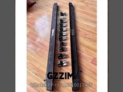 ইনোভা ২০২৩ কার রানিং বোর্ড সাইড স্টেপ ইনোভা রানিং বোর্ড