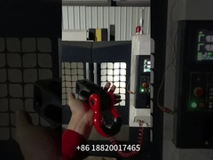 ফোর্ড রেঞ্জার 2023 টি 9 4x4 অফ রোড লেভেলিং লিফট কিট 2