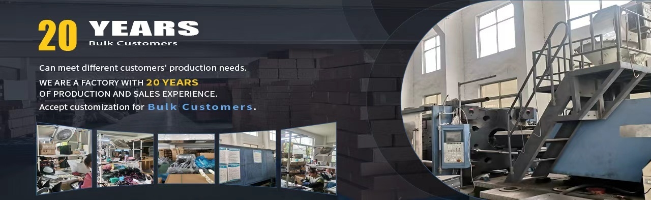 গাড়ির হুইল স্পেসার