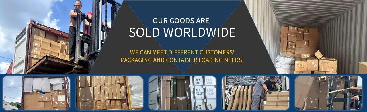 গাড়ির গ্রিল