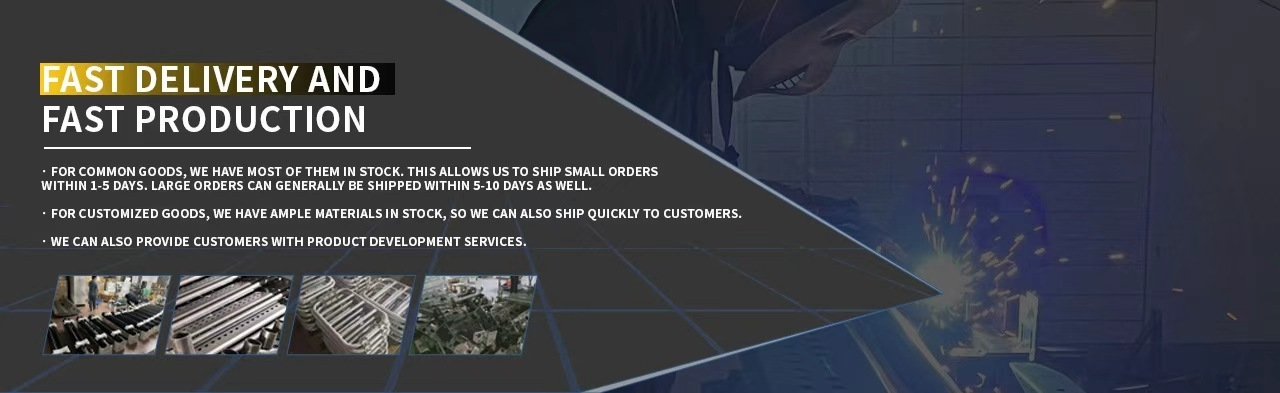 টয়োটা হিলাক্স অটো পার্টস