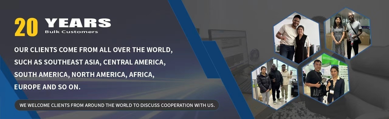 গাড়ির আলো