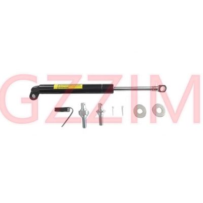 Customized Car Tailgate Back Door Support Bar Brace Gas Spring for Navara