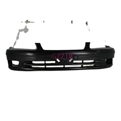 Original Fitment Car Front Bumper for Camry 2000-2002 within OEM 52119-33919