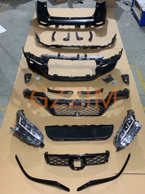 toyota hilux parts accessories Upgrade Your Car With Hd Lcd Dashboard For Hilux Top Car Replacement Parts