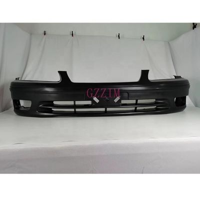 Original Fitment Car Front Bumper for Camry 2000-2002 within OEM 52119-33919