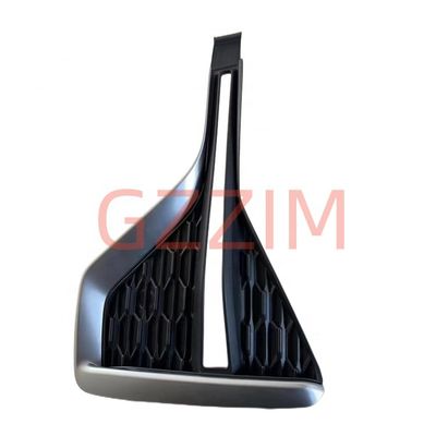 টয়োটা ইনোভা ২০২৩ কার এলইডি ডিআরএল স্টাইল এবং নিরাপত্তার নিখুঁত সমন্বয়