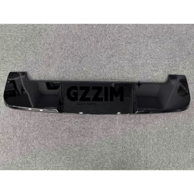 Volkswagen গাড়ির উইং স্পয়লার গাড়ির পিছনের স্পয়লার LC250 এর জন্য