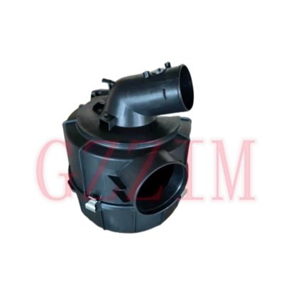 Car Accessories Air Filter Air Filter  For Air filter Hino 300