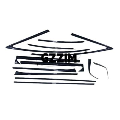 আপনার গাড়িকে আপগ্রেড করুন লেটেস্ট এবং সবচেয়ে উন্নত বহিরাঙ্গন গাড়ির সরঞ্জাম দিয়ে