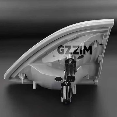 Discover the Best Vehicle Lighting System for Superior Visibility and Performance