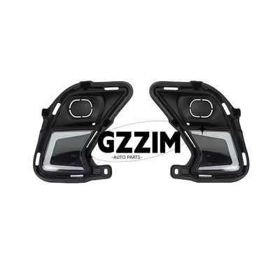 অটোমোবাইল প্রধান বিম এবং গাড়ির সামনের আলো মেশিন যান টর্ক সার্ভার ওপেনরেস্টি সহ