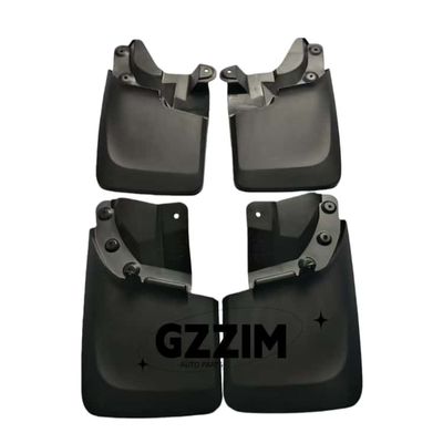 সার্ভার ওপেনরেস্টি অটোমোটিভ হুইল আর্চ এক্সটেনশন আপনার গাড়ির জন্য চূড়ান্ত পারফরম্যান্স বুস্ট