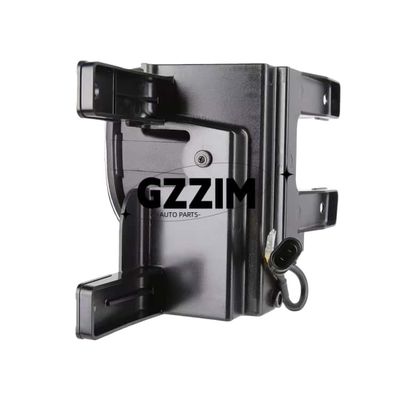 সার্ভার ওপেনরেস্টি ভেহিকেল ইলুমিনেশন সিস্টেম: আপনার আলো সমাধানের এক-দফা