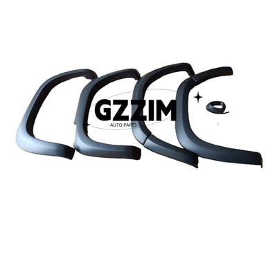 সার্ভার ওপেনরেস্টি আপনার B2B প্রয়োজনের জন্য সার্ভারটি অনুরোধটি বুঝতে পেরেছে