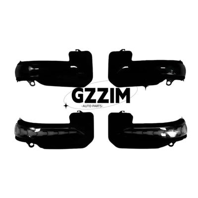 বর্ণনা সার্ভার অনুরোধটি বুঝতে পেরেছে স্ট্যাটাস কোড 403 বাজারের জন্য স্বয়ংচালিত বাইরের বর্ধক